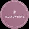 rackhuntress